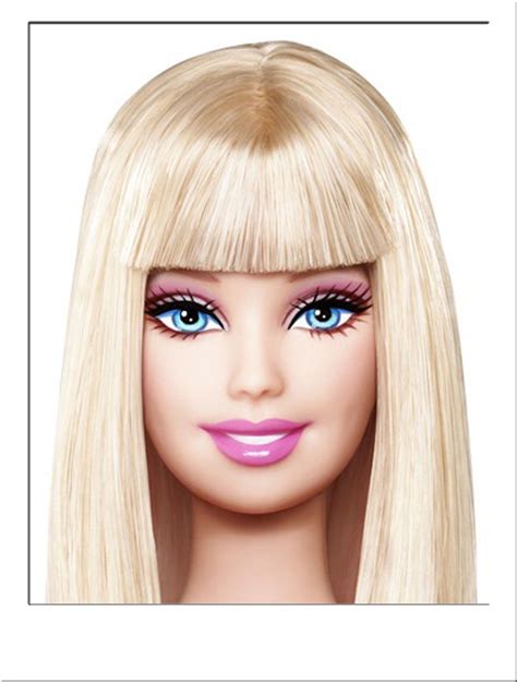 doll wigs barbie|barbie wigs for girls.